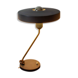 Lampe de bureau Romeo par Louis Kalff