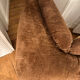 CINNA armchair - Ligne Roset 1970