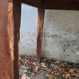 Farm table