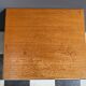 Commode de WK Mobel 1960