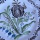 Decorative plate