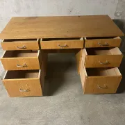 School desk