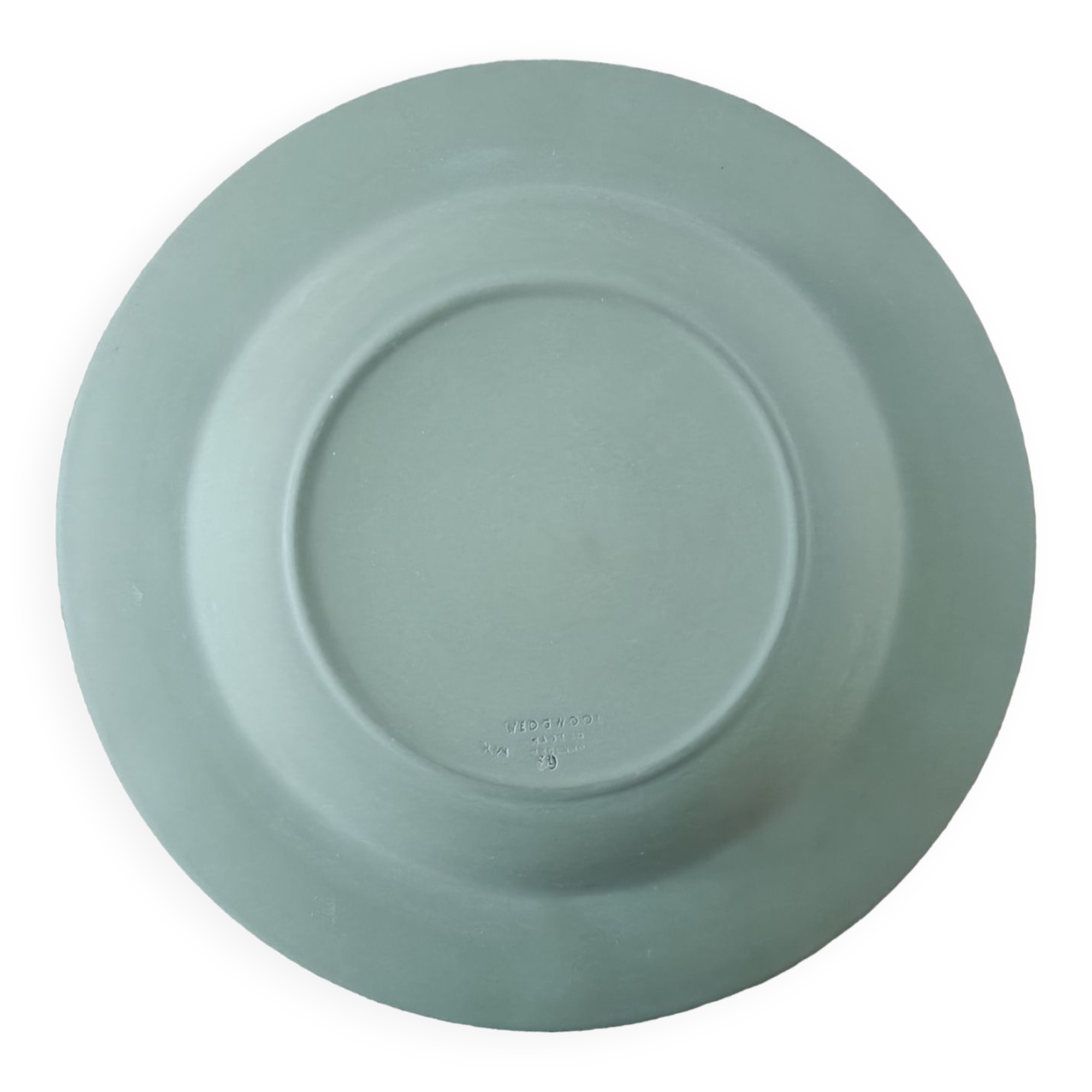 Wedgwood Ashtray
