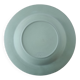 Wedgwood Ashtray