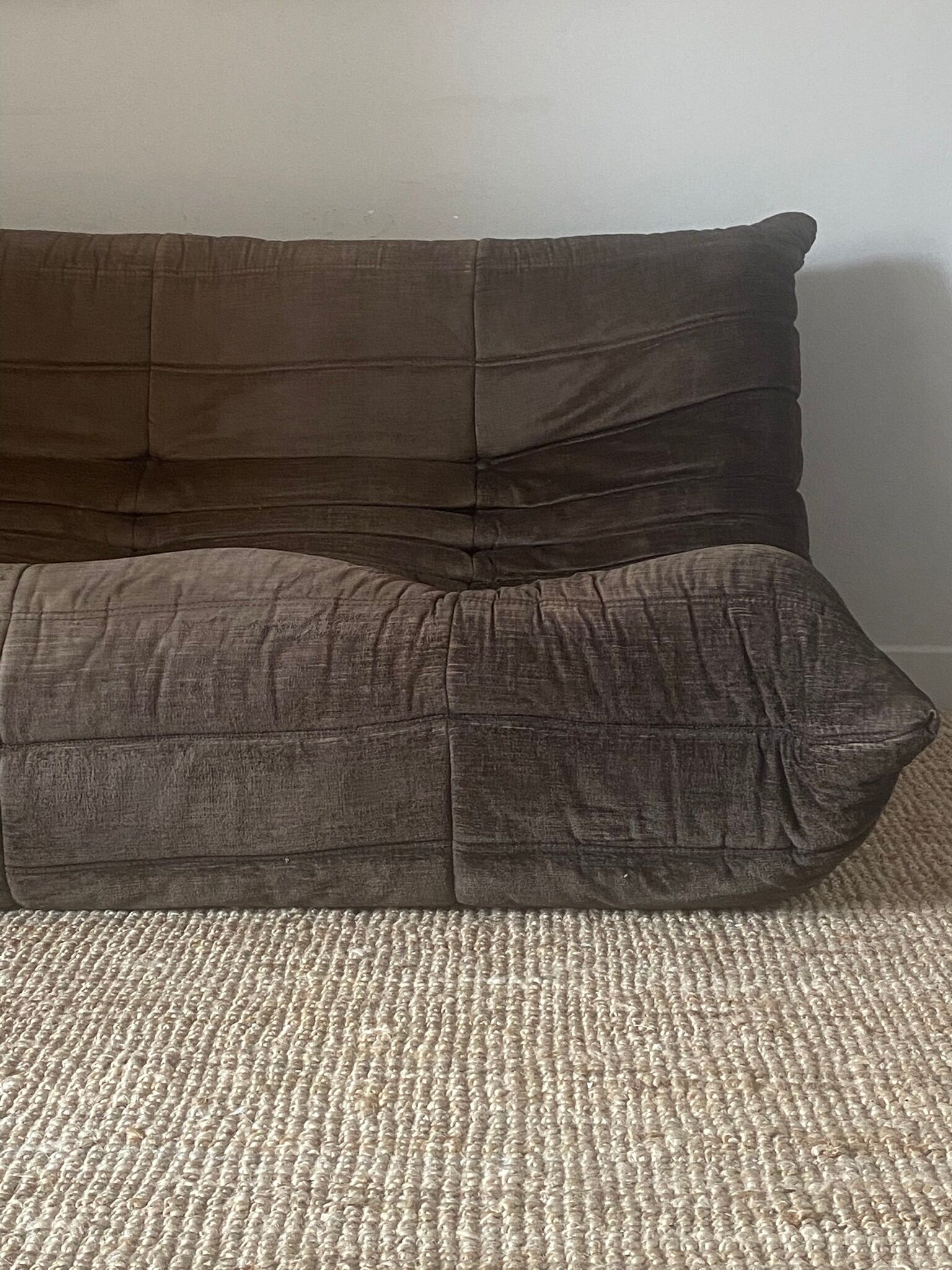 Sofa Togo Line Roset