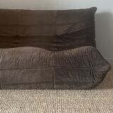 Sofa Togo Line Roset