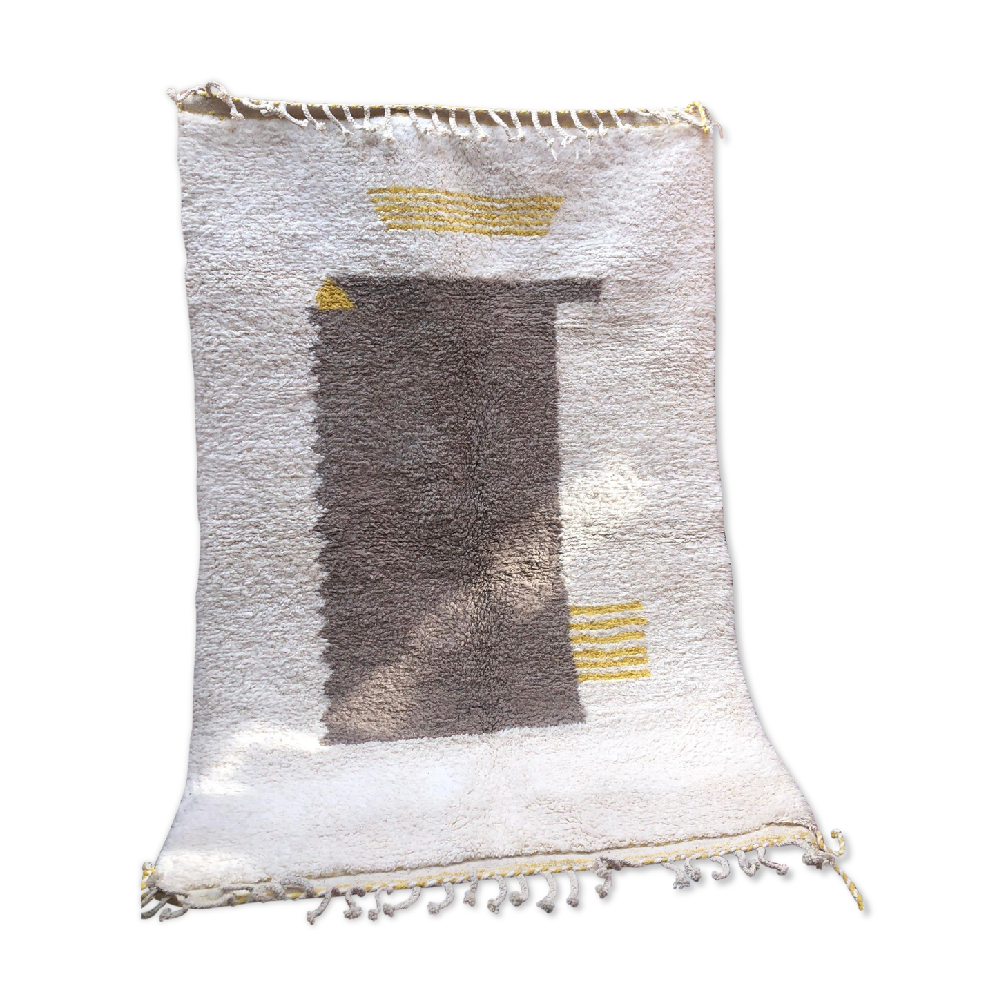 Tapis 245x165cm