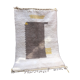 Tapis 245x165cm