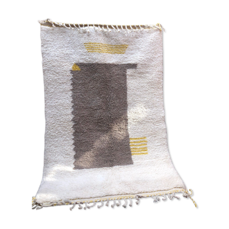 Tapis 245x165cm