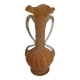 Murano vase style