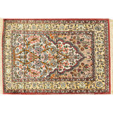 Tapis Thom, 62 x 105