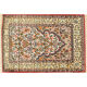 Tapis Thom, 62 x 105