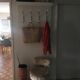 Porte parapluie vintage