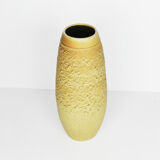 Vase VEB Haldensleben, Germany