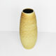 Vase VEB Haldensleben, Germany