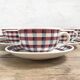 Service de tasses Villeroy & Boch