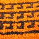 Moroccan Vintage Carpet 166 x 304 cm