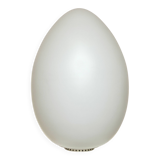 Egg lamp, model 10430, Ben Swildens