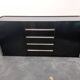 Mario Sabot sideboard 1970