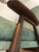 Steiner SK640 armchair