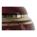 Art deco vase