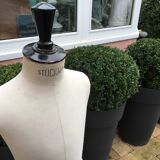 Child Stockman mannequin