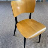 Chaise « Kneuzzargenstull »