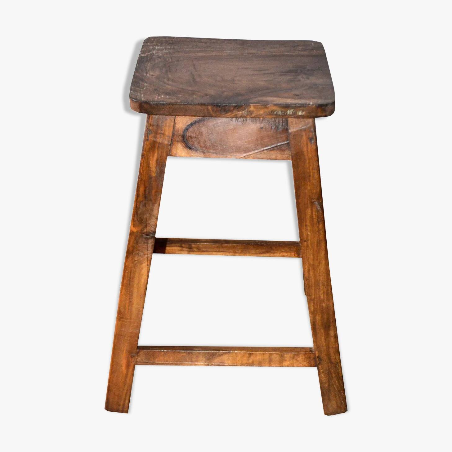 Stool
