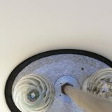 Lampe Daniela Puppa