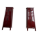 Chinese letter cabinets from the 19th century