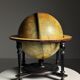 Globe G. Thomas Paris