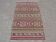 small kilim rug