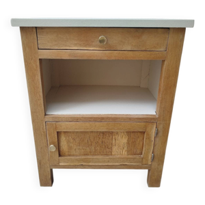 meuble d' appoint, chevet