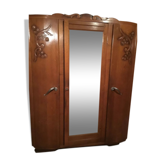 Armoire année 30