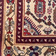 Tapis Shirvan