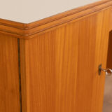 1950s Desk
