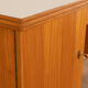 1950s Desk