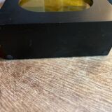 Modern vase