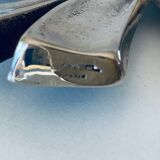 Lancel Paris Trivet