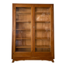Bookcase or dresser