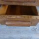 Children's desk redesigned