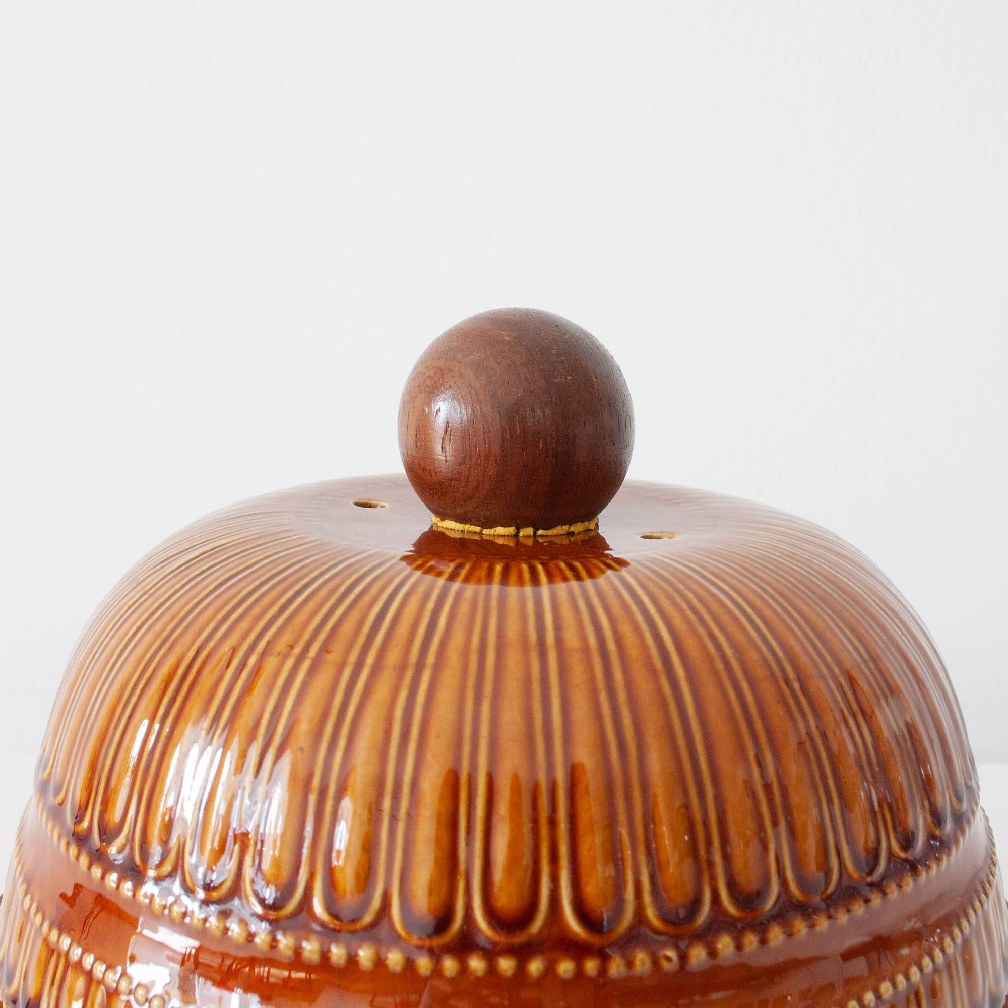 Vintage Cheese Tray by Secla, 1960s