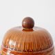 Vintage Cheese Tray by Secla, 1960s