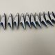 Knife holder Verceram