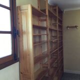 Bookcase