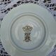 Tea/Coffee Service 25 Pieces Limoges Unic Former Royal Factory