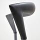 Opus chair by Pelikan Design for Bent Krogh