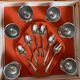 Service Coquetiers Guy Degrenne