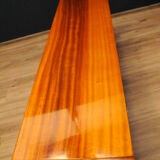 Commode Violetta, People's Republic of Poland