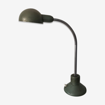 Lampe bureau Jumo 210 - 1940